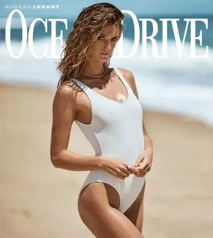 海外爆料英国凯特妹婿视频,凯特妹婿神秘瞬间引热议  第2张