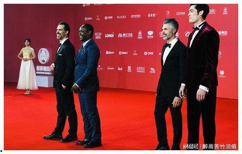 华商报大风新闻爆料热线,揭秘背后真相