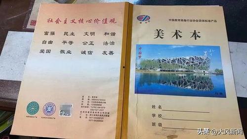 华商报大风新闻爆料热线,揭秘背后真相 第3张 华商报大风新闻爆料热线,揭秘背后真相 第3张