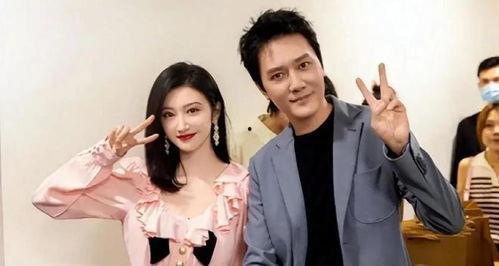 娱乐八卦爆料姐妹吃瓜微博,姐妹吃瓜微博,揭秘明星幕后故事 第2张 娱乐八卦爆料姐妹吃瓜微博,姐妹吃瓜微博,揭秘明星幕后故事 第2张