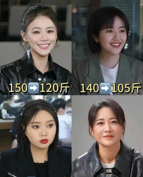 娱乐八卦爆料姐妹吃瓜微博,姐妹吃瓜微博,揭秘明星幕后故事 第3张 娱乐八卦爆料姐妹吃瓜微博,姐妹吃瓜微博,揭秘明星幕后故事 第3张