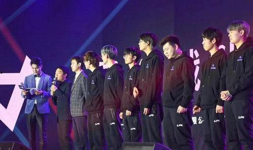 今日转会大爆料,重磅爆料揭示足坛最新动态