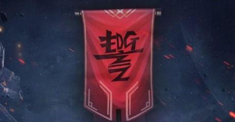 今日转会大爆料,重磅爆料揭示足坛最新动态  第2张