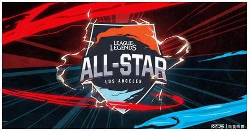 今日转会大爆料,重磅爆料揭示足坛最新动态  第3张