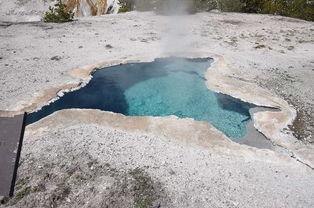 黄石石头条最新爆料 第3张 黄石石头条最新爆料 第3张