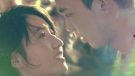 子枫妹妹爆料了吗视频,揭秘娱乐圈幕后真相  第2张