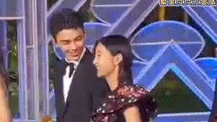 子枫妹妹爆料了吗视频,揭秘娱乐圈幕后真相  第3张