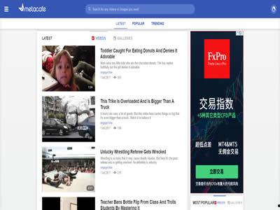 外国娱乐圈爆料视频网址,独家爆料视频网址大公开