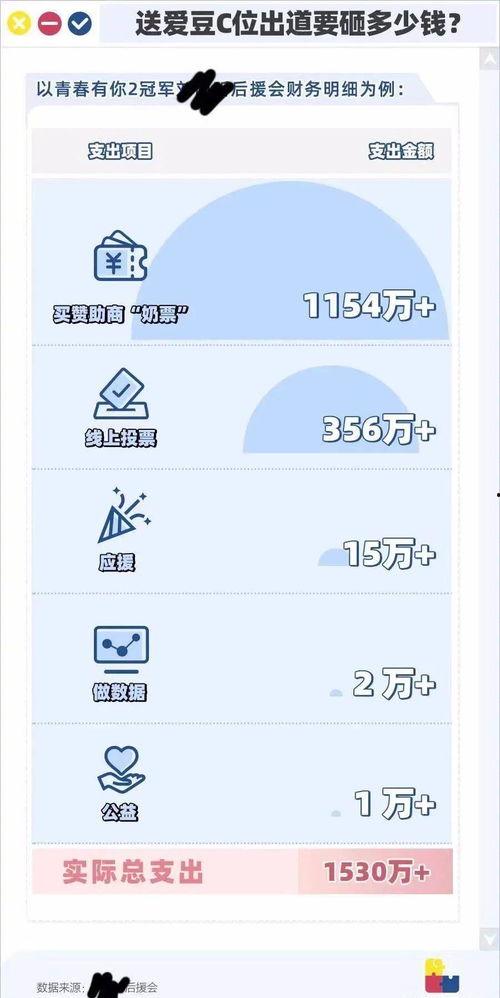 外国娱乐圈爆料视频网址,独家爆料视频网址大公开 第2张 外国娱乐圈爆料视频网址,独家爆料视频网址大公开 第2张