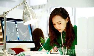 唐嫣最新微博爆料,最新动态引粉丝热议