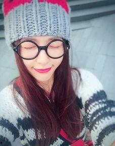 唐嫣最新微博爆料,最新动态引粉丝热议 第2张 唐嫣最新微博爆料,最新动态引粉丝热议 第2张