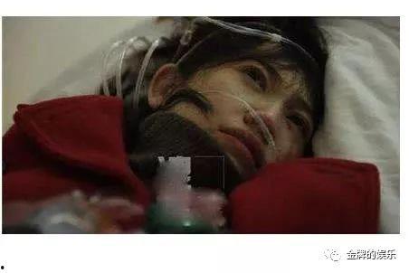 圈内爆料马蓉的闺蜜,揭秘娱乐圈背后的惊人真相