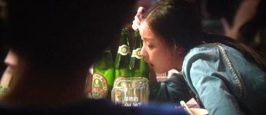 勿勿那年电影在线观看