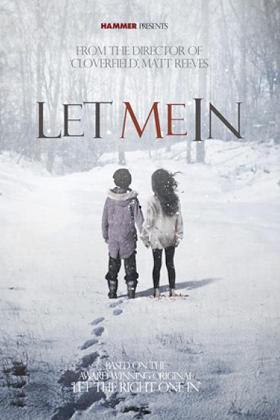 勿勿那年电影在线观看  第2张