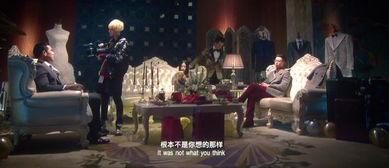 勿勿那年电影在线观看  第3张