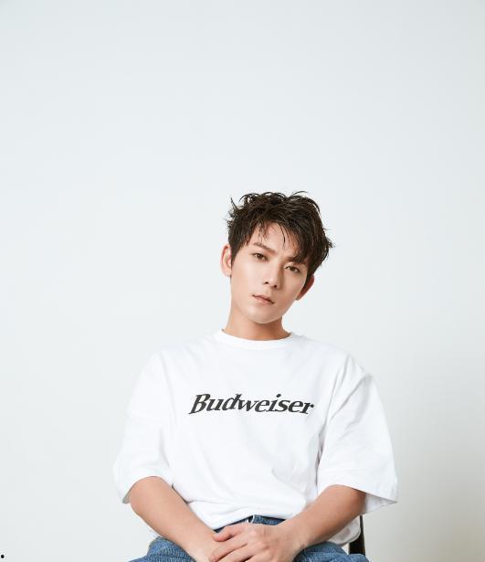 网红爆料陈翔视频大全,陈翔视频大全背后的故事 第2张 网红爆料陈翔视频大全,陈翔视频大全背后的故事 第2张