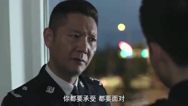 警察锅哥电视剧全集在线观看,揭秘警界风云,正义与智慧的较量 第2张 警察锅哥电视剧全集在线观看,揭秘警界风云,正义与智慧的较量 第2张