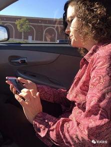 爱上老妈手机在线观看,爱上老妈手机在线观看，感动瞬间尽在指尖  第2张