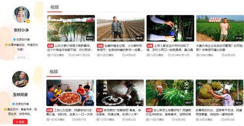 三农博主爆料视频是真的吗,三农博主爆料视频真实性揭秘