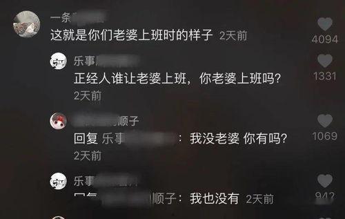 抖音音乐人最新爆料文案,揭秘热门歌曲背后的故事与幕后制作  第3张