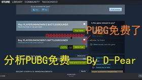 pubg手册爆料最新多少钱,价格狂飙，游戏市场再掀波澜  第2张