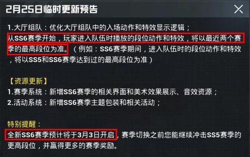 pubg手册爆料最新多少钱,价格狂飙，游戏市场再掀波澜  第3张