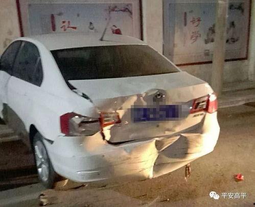 晋城最新爆料事件视频,视频揭露惊人真相，事件详情曝光！