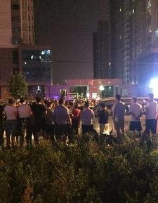 晋城最新爆料事件视频,视频揭露惊人真相，事件详情曝光！  第3张