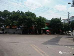 临汾乡宁县最新爆料,揭秘临汾乡宁县最新动态与热点事件 第2张 临汾乡宁县最新爆料,揭秘临汾乡宁县最新动态与热点事件 第2张