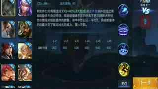 土子哥技能爆料视频,视频爆料中的绝技大公开  第2张