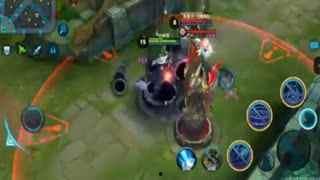 土子哥技能爆料视频,视频爆料中的绝技大公开  第3张