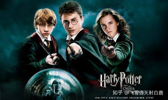 哈利新年爆料视频大全集,视频大全集精彩瞬间回顾 第2张 哈利新年爆料视频大全集,视频大全集精彩瞬间回顾 第2张