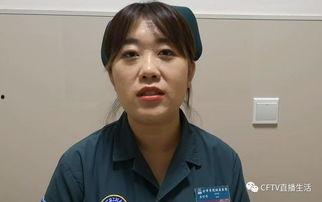 左伟最新爆料视频,事件真相再引热议 第3张 左伟最新爆料视频,事件真相再引热议 第3张