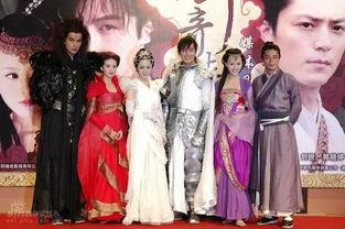 娱乐圈吃瓜剧情介绍大全,揭秘明星幕后秘闻与情感纠葛